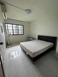 Blk 159 Tampines Street 12 (Tampines), HDB 4 Rooms #603811611